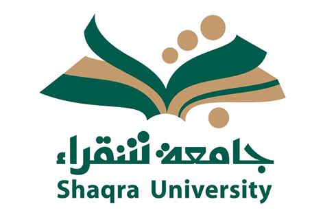 جامعة حريملاء